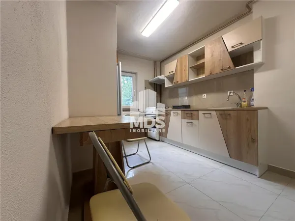 Apartament 2 camere Timișoara - poza 2