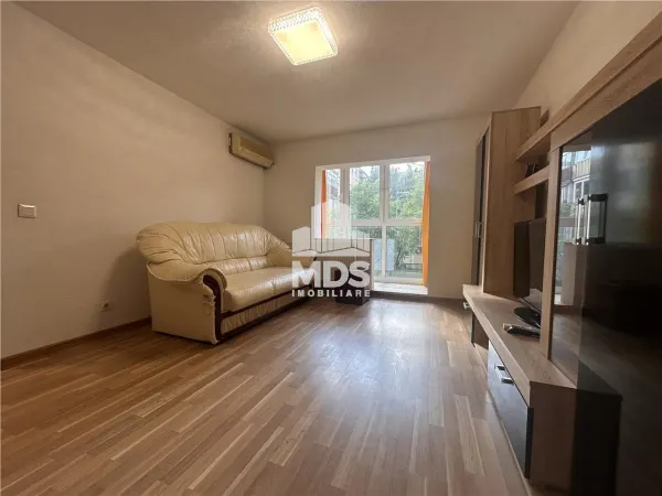 Apartament 2 camere Timișoara - poza 4