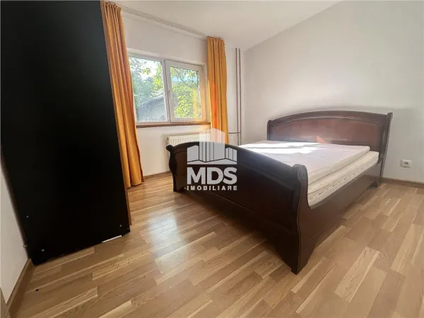 Apartament 2 camere Timișoara - poza 5