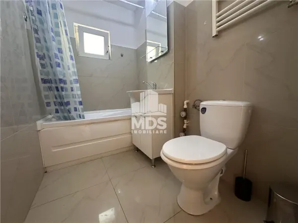 Apartament 2 camere Timișoara - poza 6