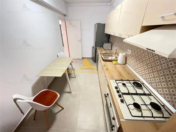 Apartament 3 camere Ploiești - poza 11