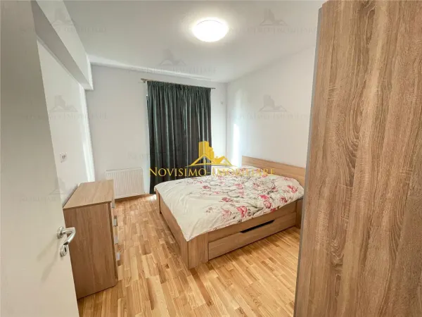 Apartament 3 camere Ploiești - poza 12