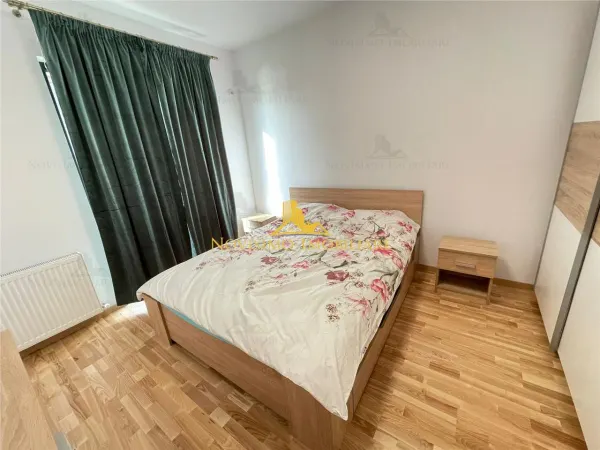 Apartament 3 camere Ploiești - poza 14
