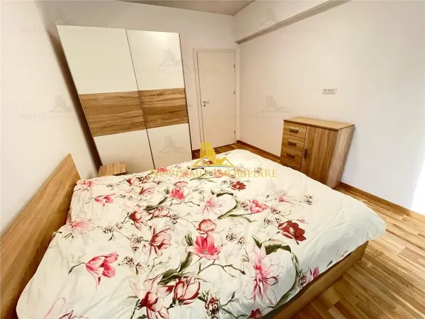 Apartament 3 camere Ploiești - poza 16