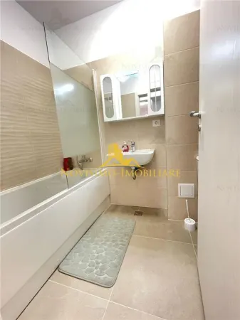 Apartament 3 camere Ploiești - poza 17
