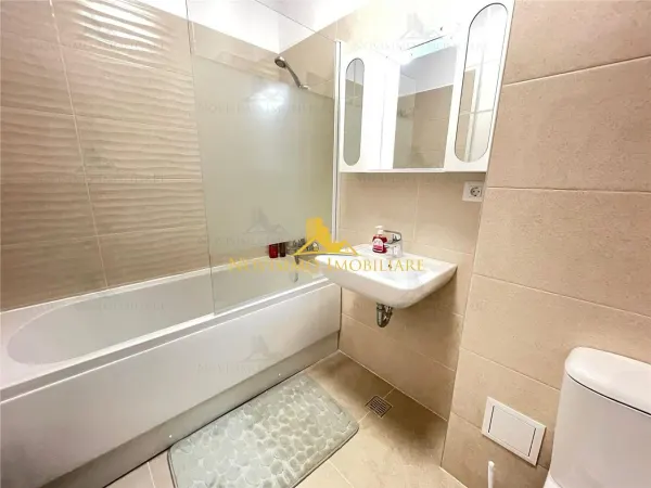Apartament 3 camere Ploiești - poza 19