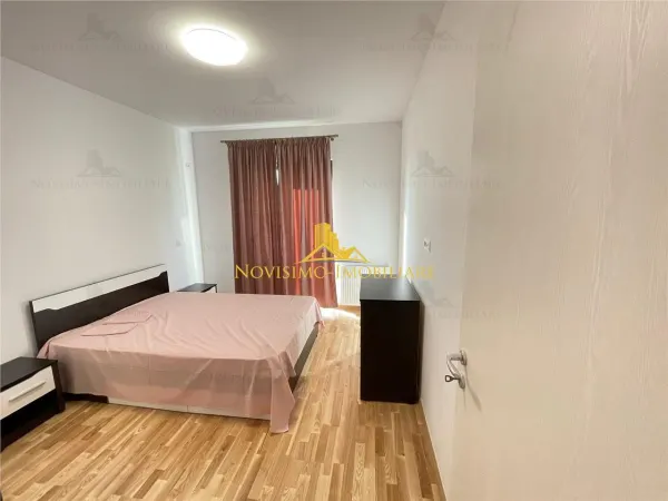 Apartament 3 camere Ploiești - poza 20
