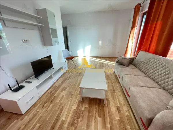 Apartament 3 camere Ploiești - poza 3