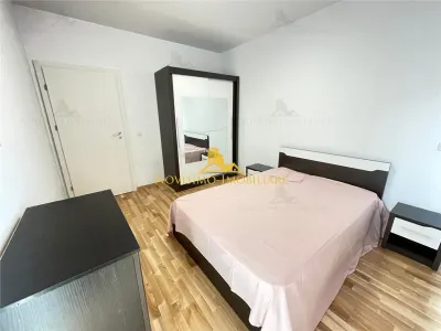 NOVISIMO-IMOBILIARE: APARTAMENT CU 3 CAM. DE INCHIRIAT IN ZONA ALBERT, P - foto 22