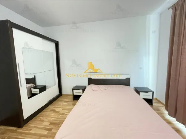 Apartament 3 camere Ploiești - poza 23
