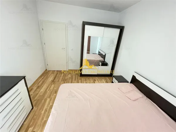 Apartament 3 camere Ploiești - poza 24