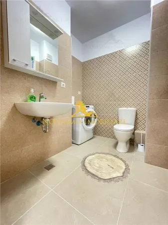 Apartament 3 camere Ploiești - poza 25