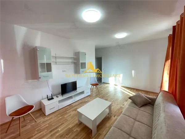 Apartament 3 camere Ploiești - poza 4