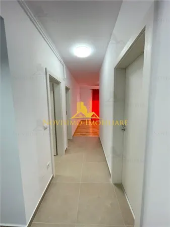 Apartament 3 camere Ploiești - poza 5