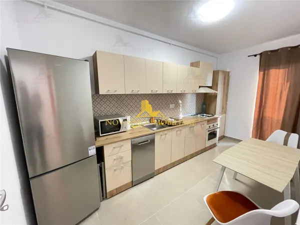 Apartament 3 camere Ploiești - poza 6