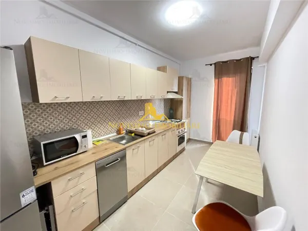 Apartament 3 camere Ploiești - poza 7