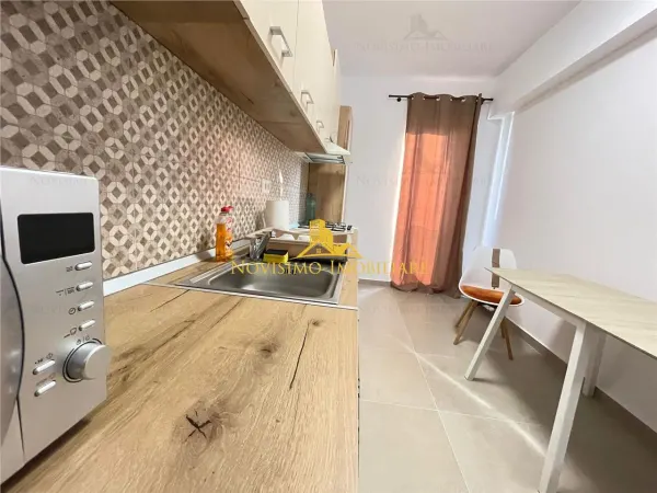 Apartament 3 camere Ploiești - poza 8