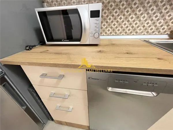 Apartament 3 camere Ploiești - poza 10