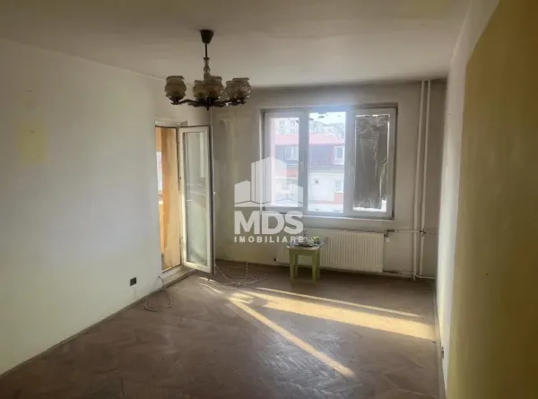 Apartament 3 camere Timișoara - poza 1