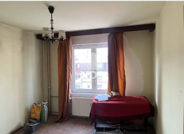 Apartament 3 camere Timișoara - poza 2