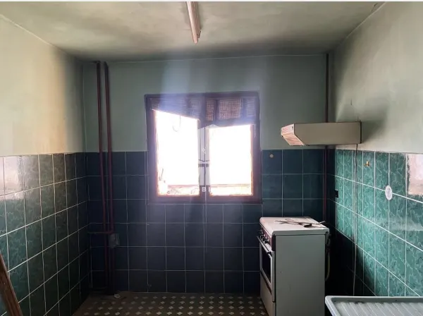 Apartament 3 camere Timișoara - poza 3