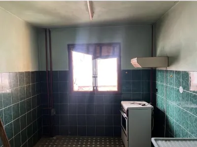 Apartament 3 camere Timișoara - poza 3