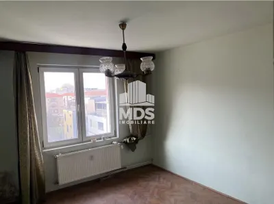 Apartament 3 camere Timișoara - poza 4
