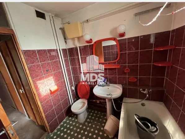 Apartament 3 camere Timișoara - poza 5