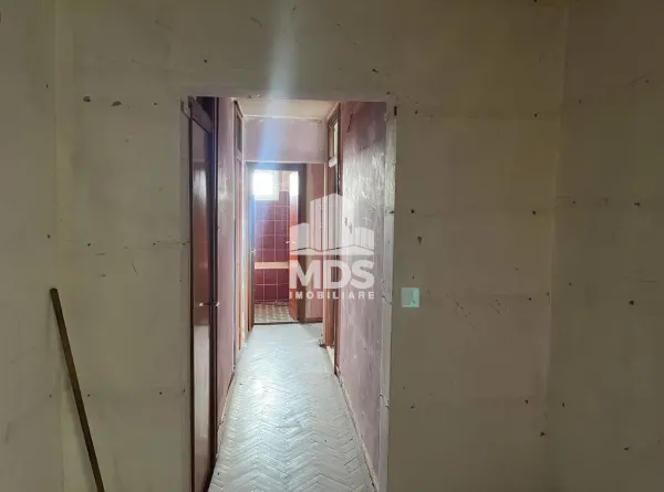 Apartament 3 camere Timișoara - poza 6