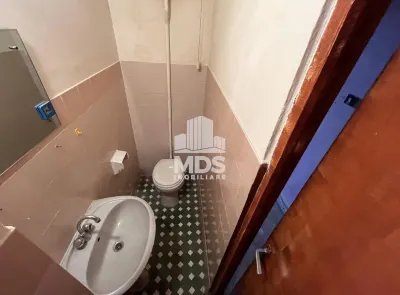 Apartament 3 camere Timișoara - poza 7