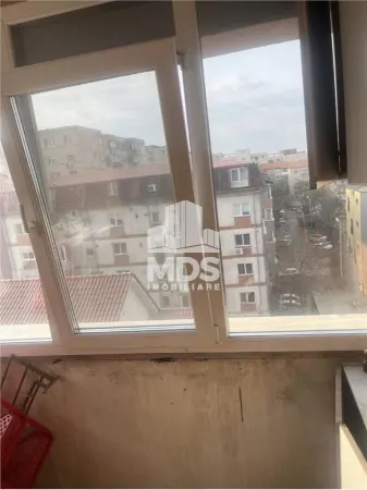Apartament 3 camere Timișoara - poza 8