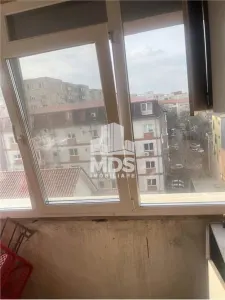 Apartament 3 camere Timișoara - poza 8
