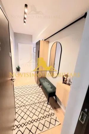 Apartament 3 camere Ploiești - poza 2