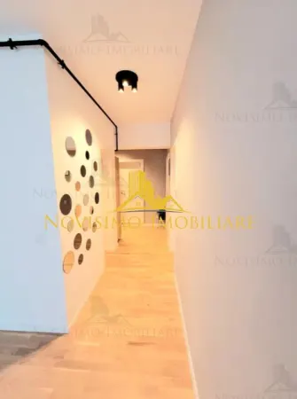 Apartament 3 camere Ploiești - poza 3