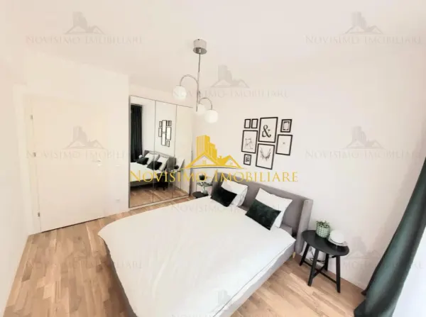 Apartament 3 camere Ploiești - poza 4