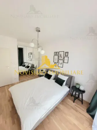 Apartament 3 camere Ploiești - poza 6