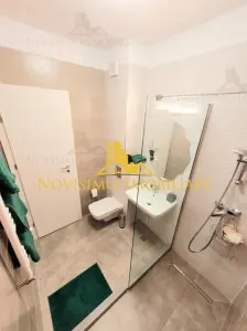 NOVISIMO-IMOBILIARE: APARTAMENT CU 3 CAM. DE INCHIRIAT IN ZONA ALBERT . P - foto 7