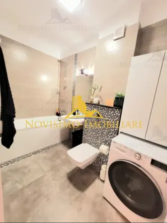 Apartament 3 camere Ploiești - poza 8