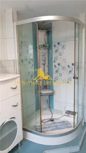 NOVISIMO-IMOBILIARE: VILA IN ZONA CENTRALA - foto 11