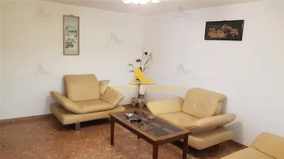 NOVISIMO-IMOBILIARE: VILA IN ZONA CENTRALA - foto 23