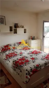 NOVISIMO-IMOBILIARE: VILA IN ZONA CENTRALA - foto 7
