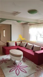 NOVISIMO-IMOBILIARE: VILA DE INCHIRIAT  IN ZONA CENTRALA - foto 2