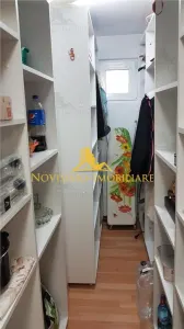 NOVISIMO-IMOBILIARE: VILA DE INCHIRIAT  IN ZONA CENTRALA - foto 12