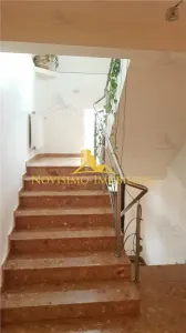 NOVISIMO-IMOBILIARE: VILA DE INCHIRIAT  IN ZONA CENTRALA - foto 16