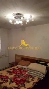 NOVISIMO-IMOBILIARE: VILA DE INCHIRIAT  IN ZONA CENTRALA - foto 18