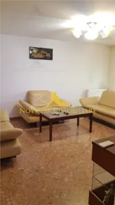 NOVISIMO-IMOBILIARE: VILA DE INCHIRIAT  IN ZONA CENTRALA - foto 22