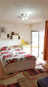NOVISIMO-IMOBILIARE: VILA DE INCHIRIAT  IN ZONA CENTRALA - foto 8