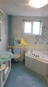 NOVISIMO-IMOBILIARE: VILA DE INCHIRIAT  IN ZONA CENTRALA - foto 9