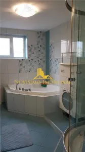NOVISIMO-IMOBILIARE: VILA DE INCHIRIAT  IN ZONA CENTRALA - foto 10
