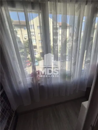 Apartament 1 camera Timișoara - poza 2